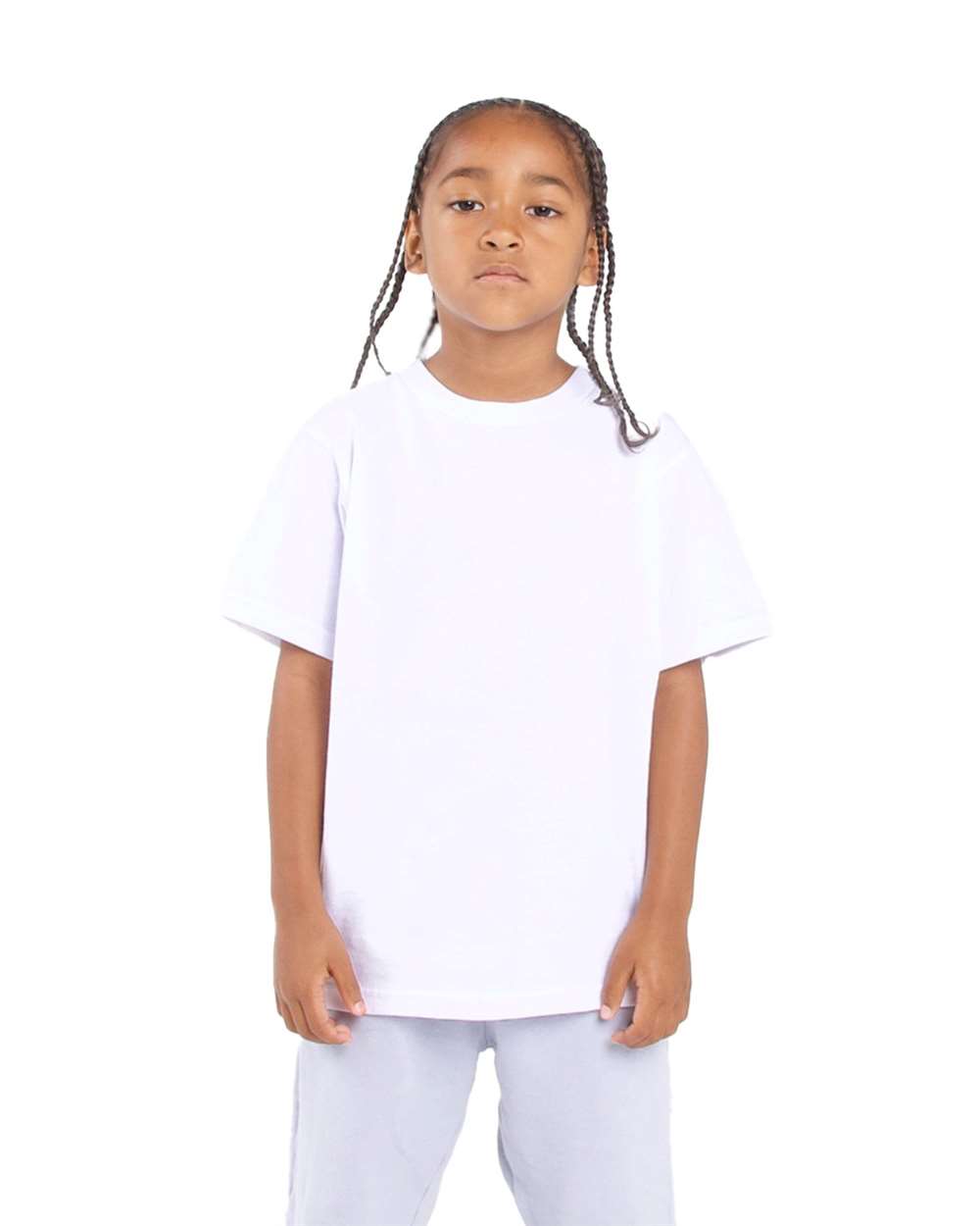 Image for 126432_omf_fl.jpg
