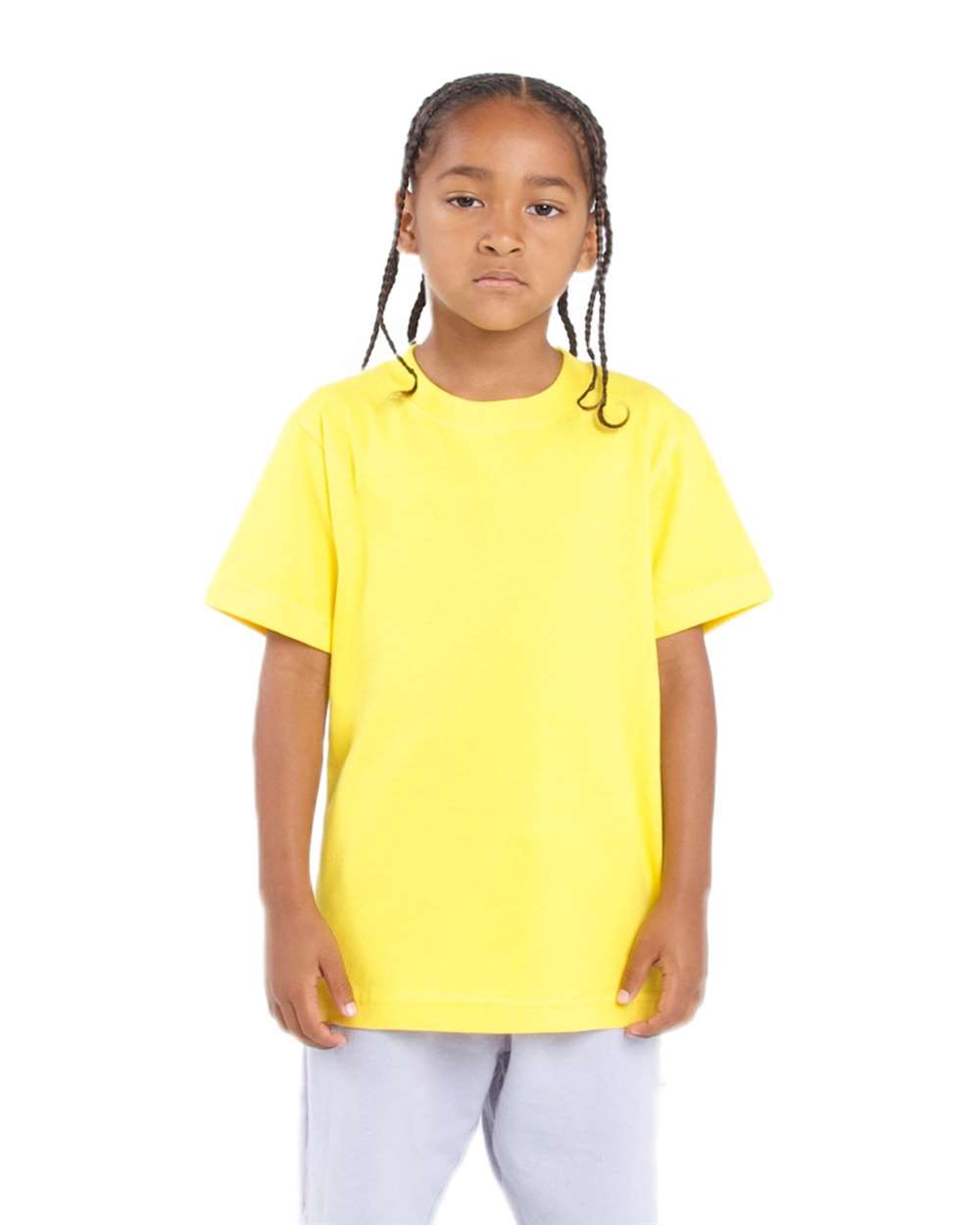 Image for 126433_omf_fl.jpg