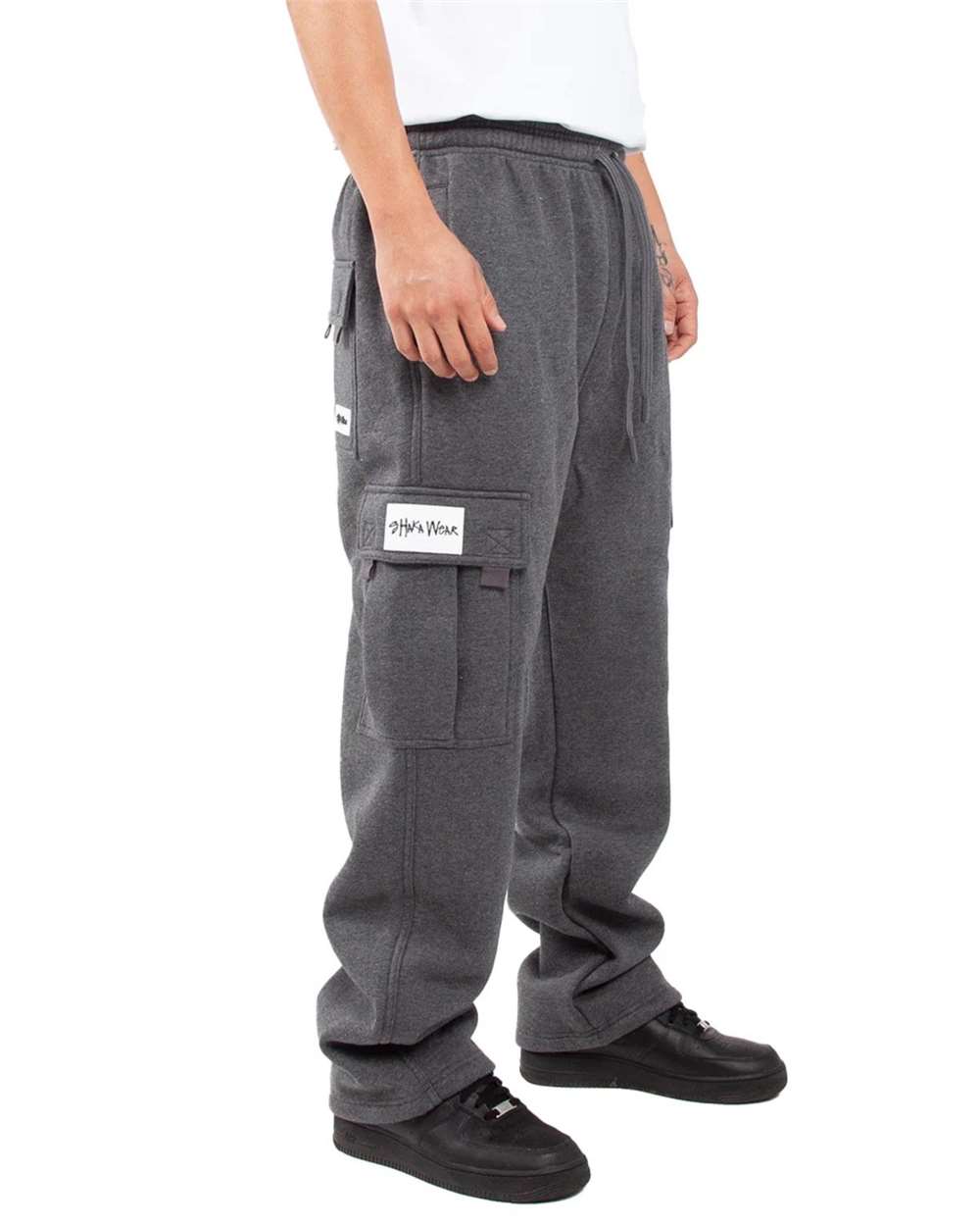 Image for 126464_oms_fl.jpg