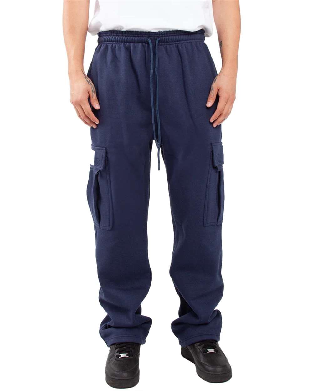 Image for 126466_omf_fl.jpg