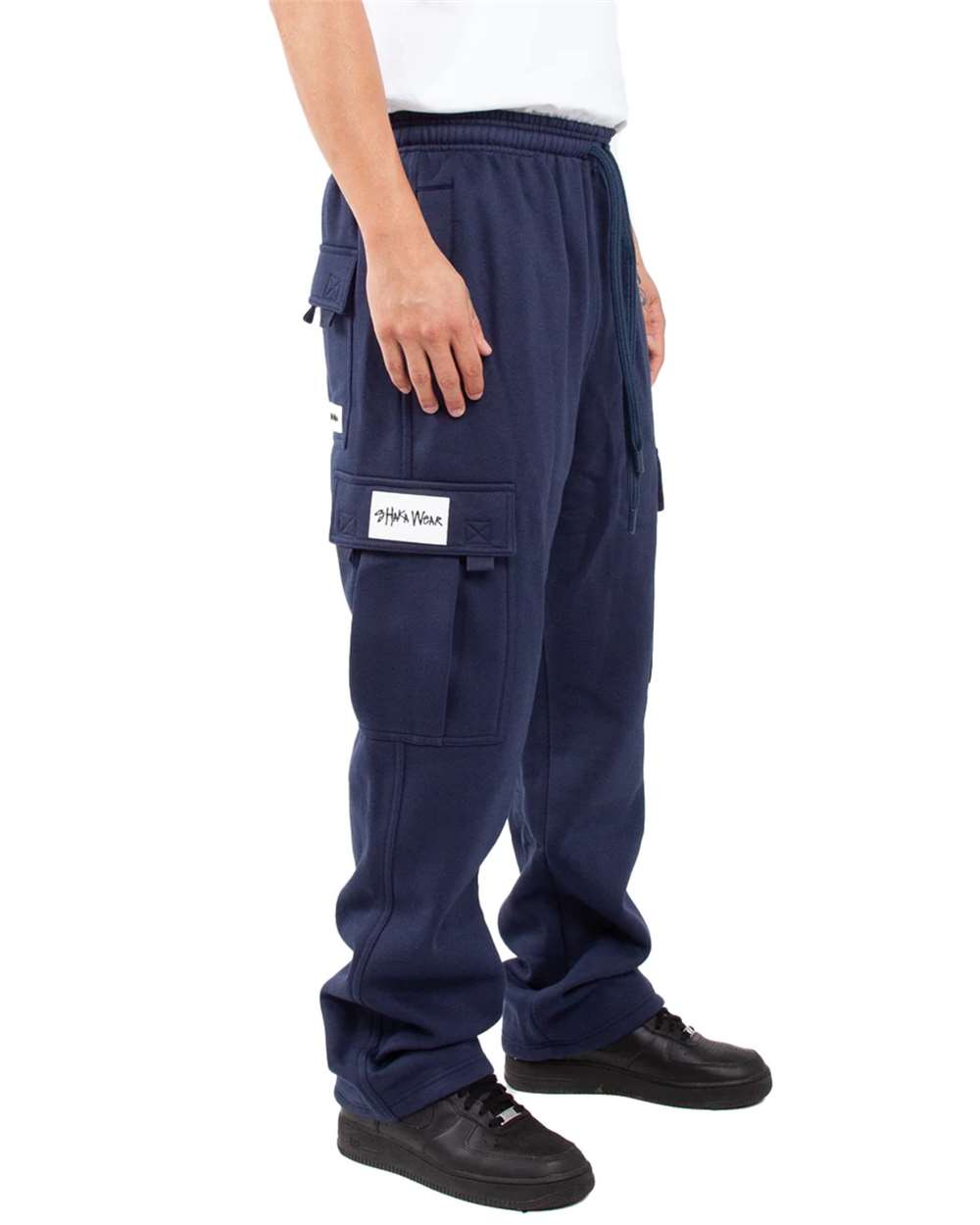 Image for 126466_oms_fl.jpg
