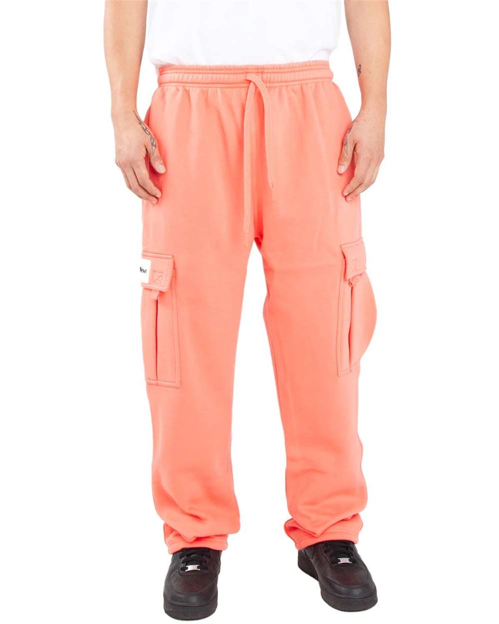 Image for 126467_omf_fl.jpg