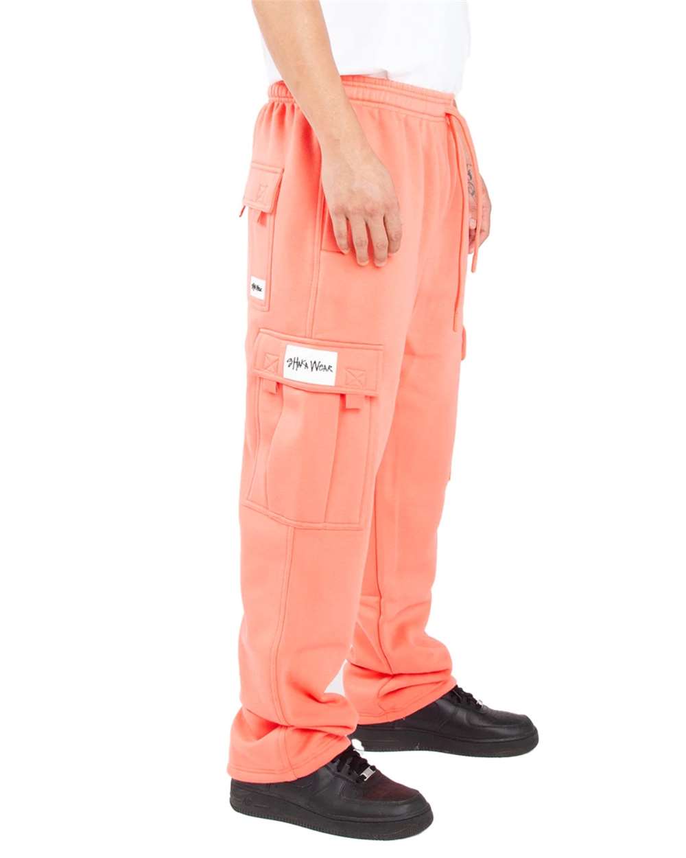Image for 126467_oms_fl.jpg