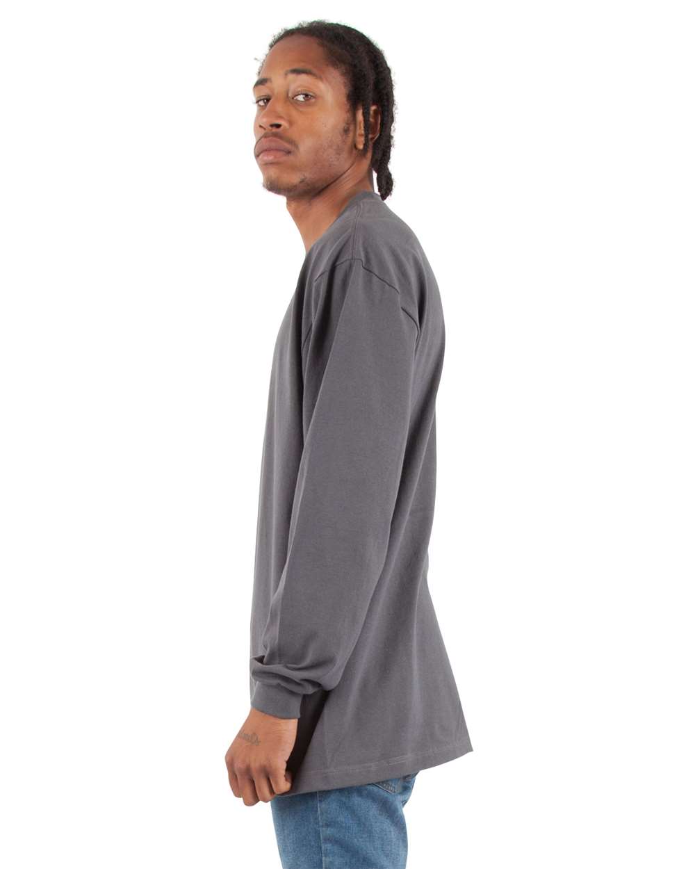 Image for 126484_oms_fl.jpg