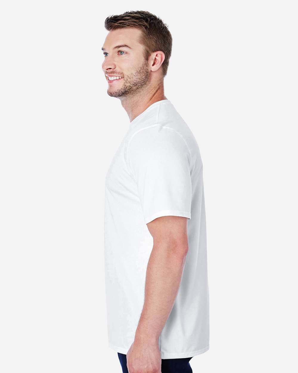 Image for 126496_oms_fl.jpg