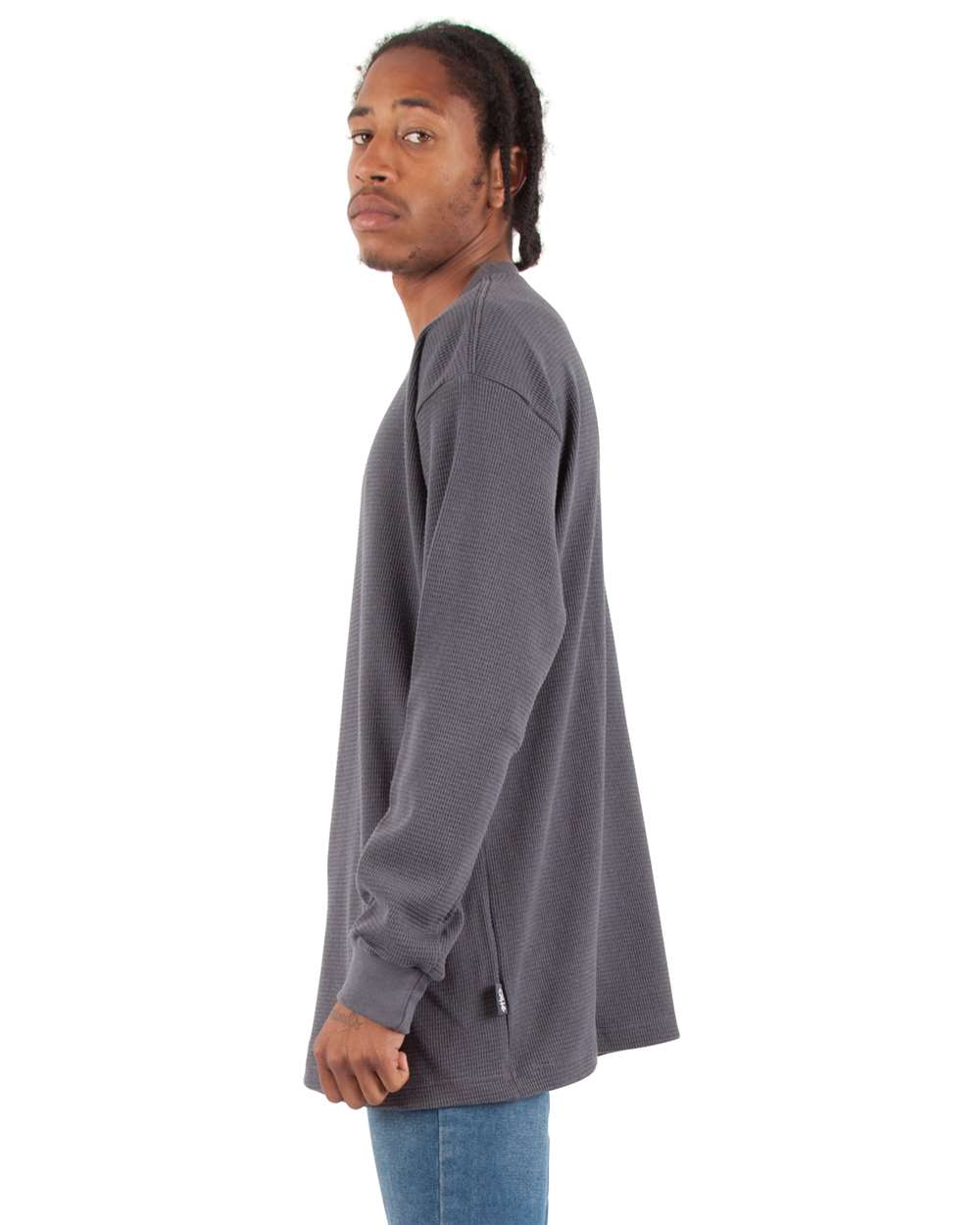 Image for 126540_oms_fl.jpg