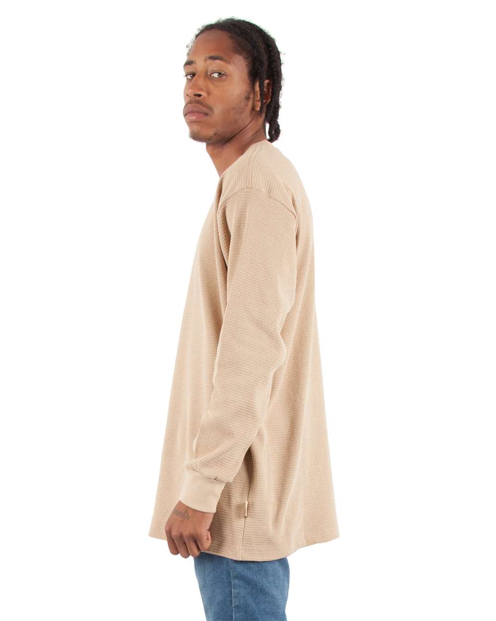 Image for 126542_oms_fl.jpg