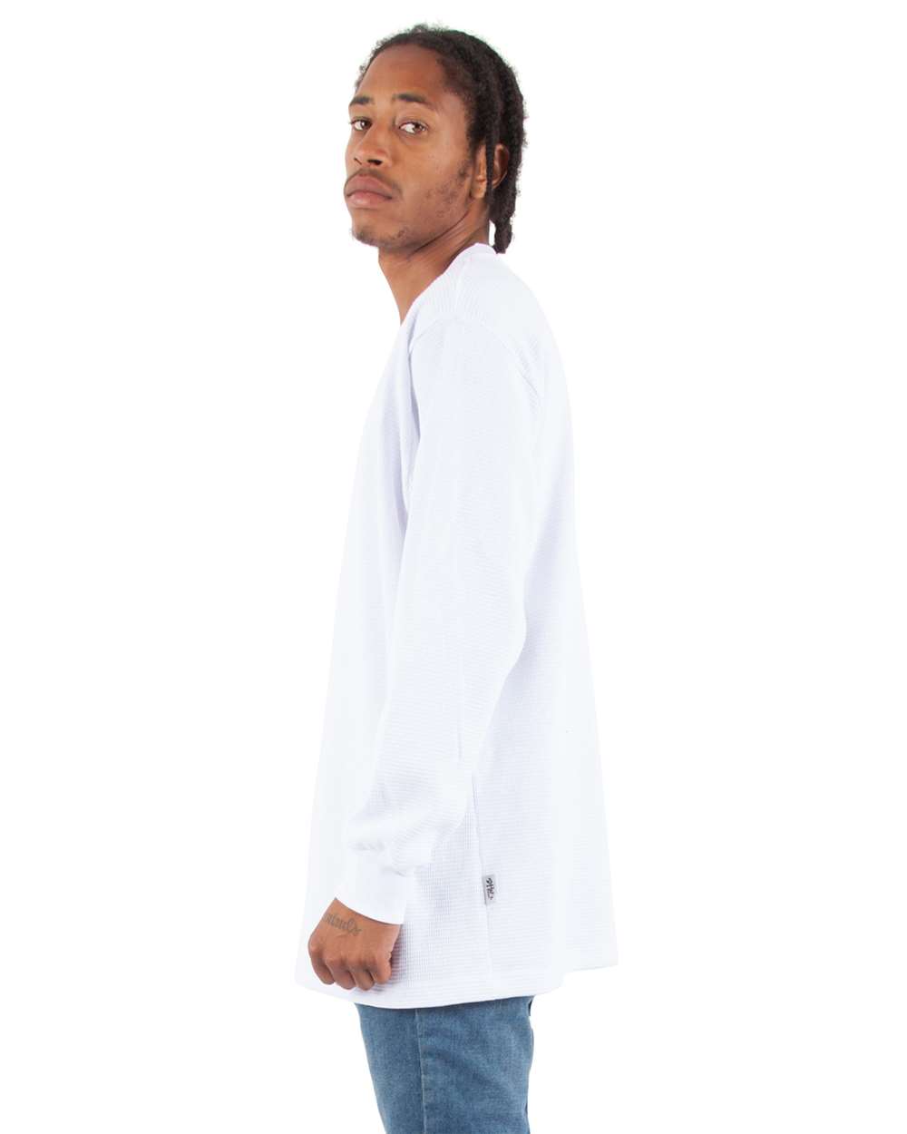 Image for 126546_oms_fl.jpg