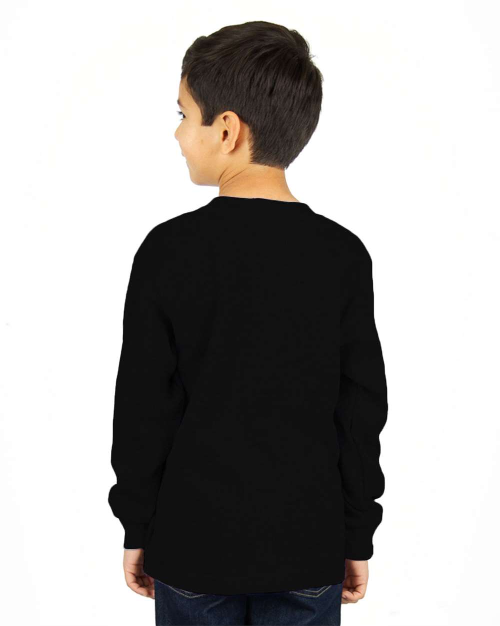 Image for 126572_omb_fl.jpg