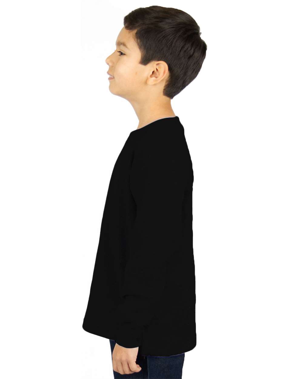 Image for 126572_oms_fl.jpg