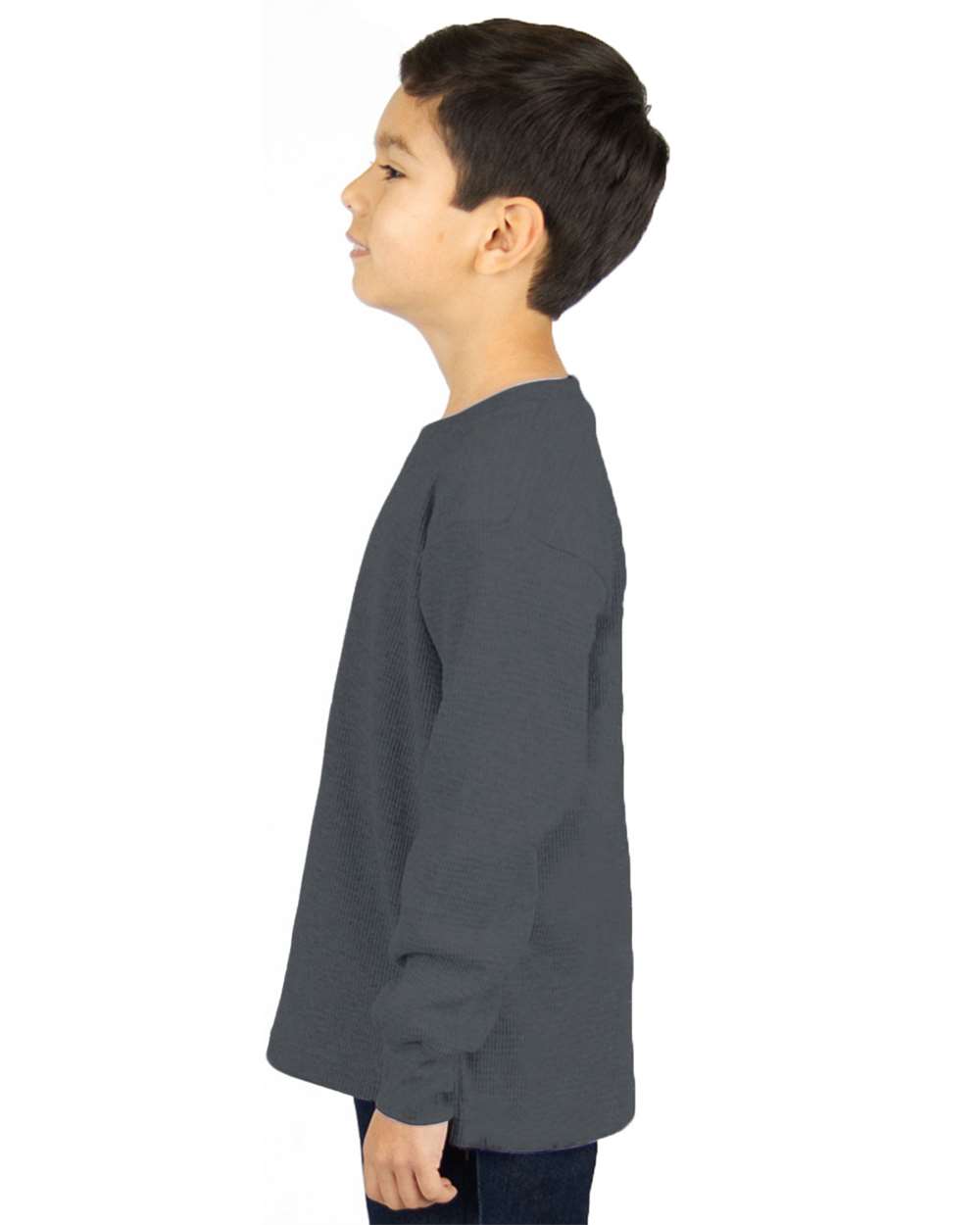 Image for 126573_oms_fl.jpg