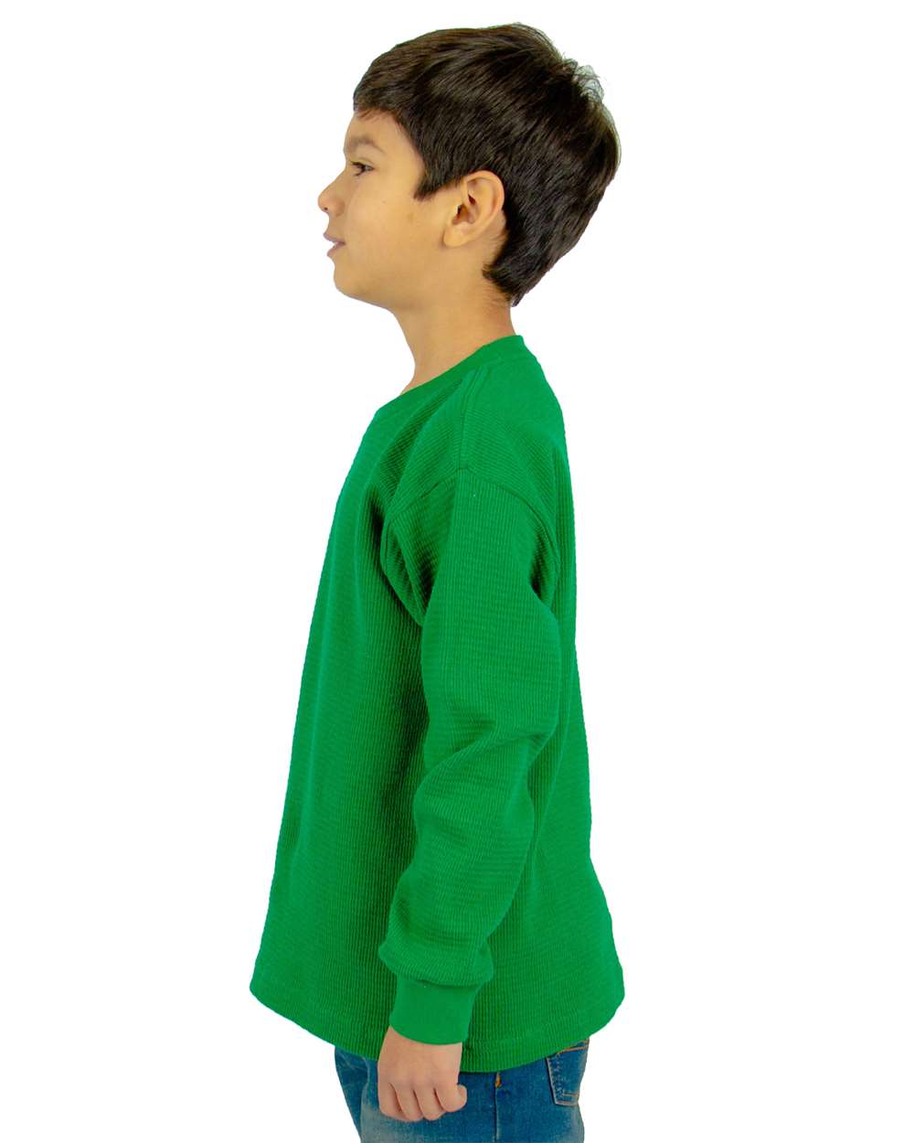 Image for 126575_oms_fl.jpg