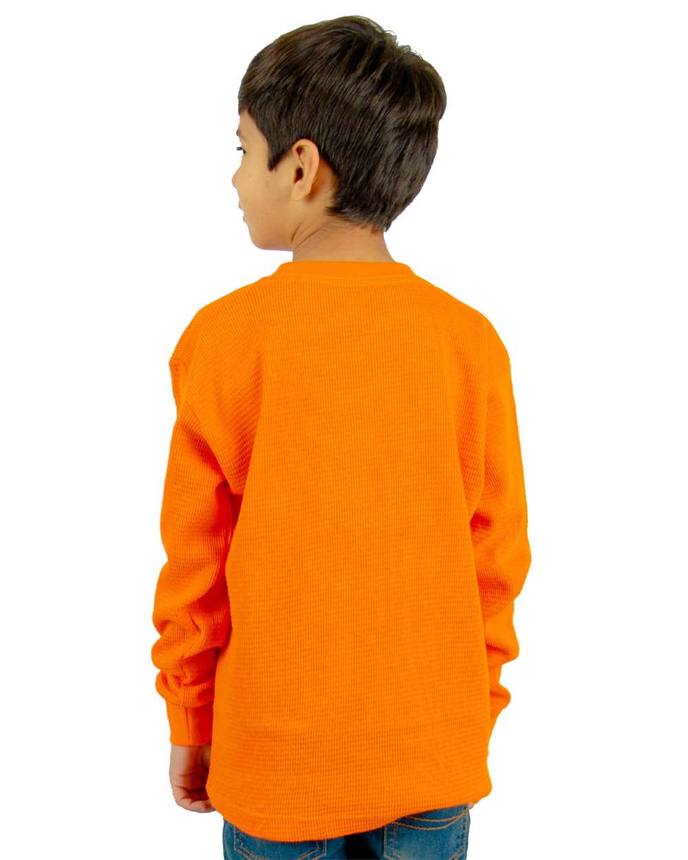 Image for 126578_omb_fl.jpg