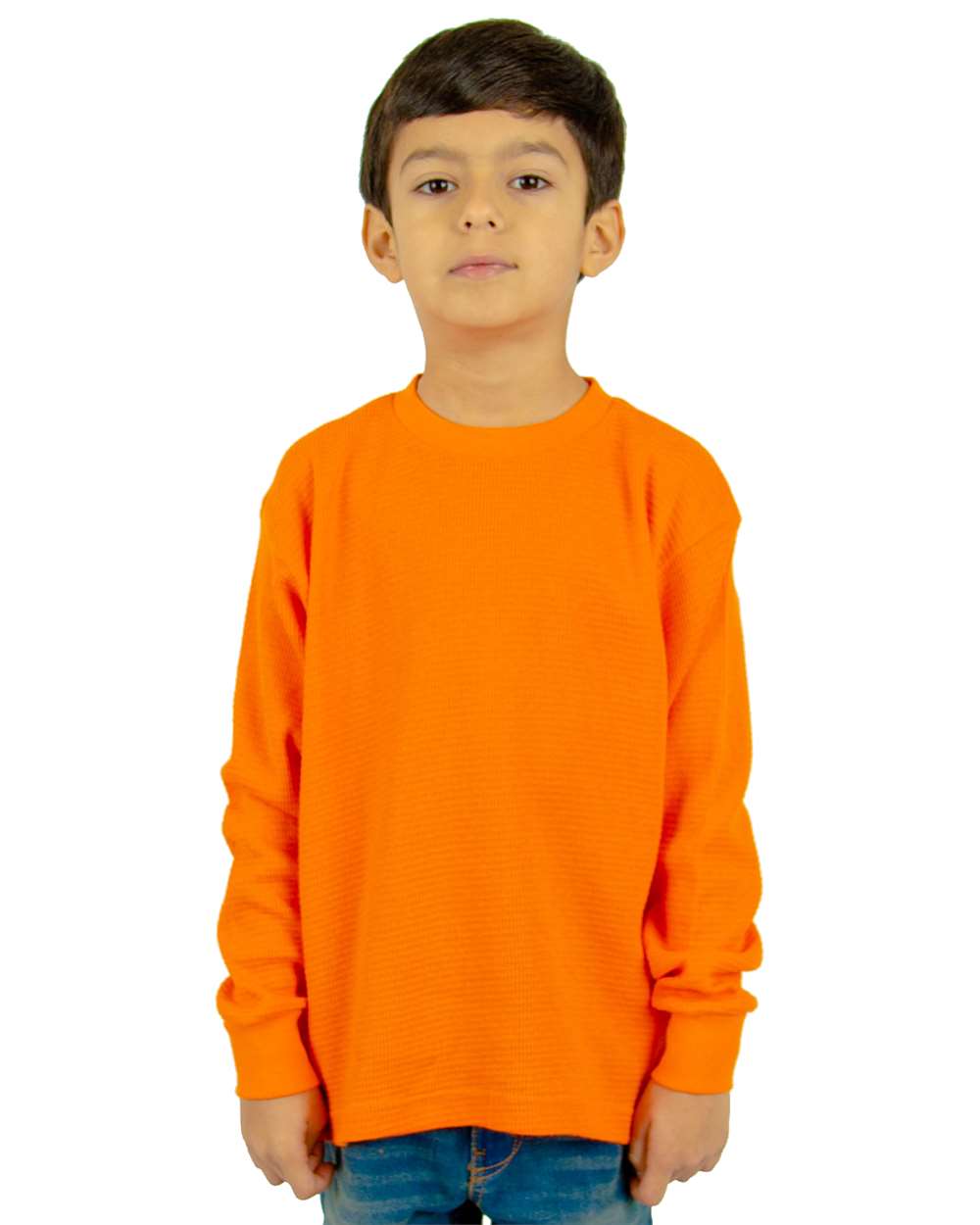 Image for 126578_omf_fl.jpg
