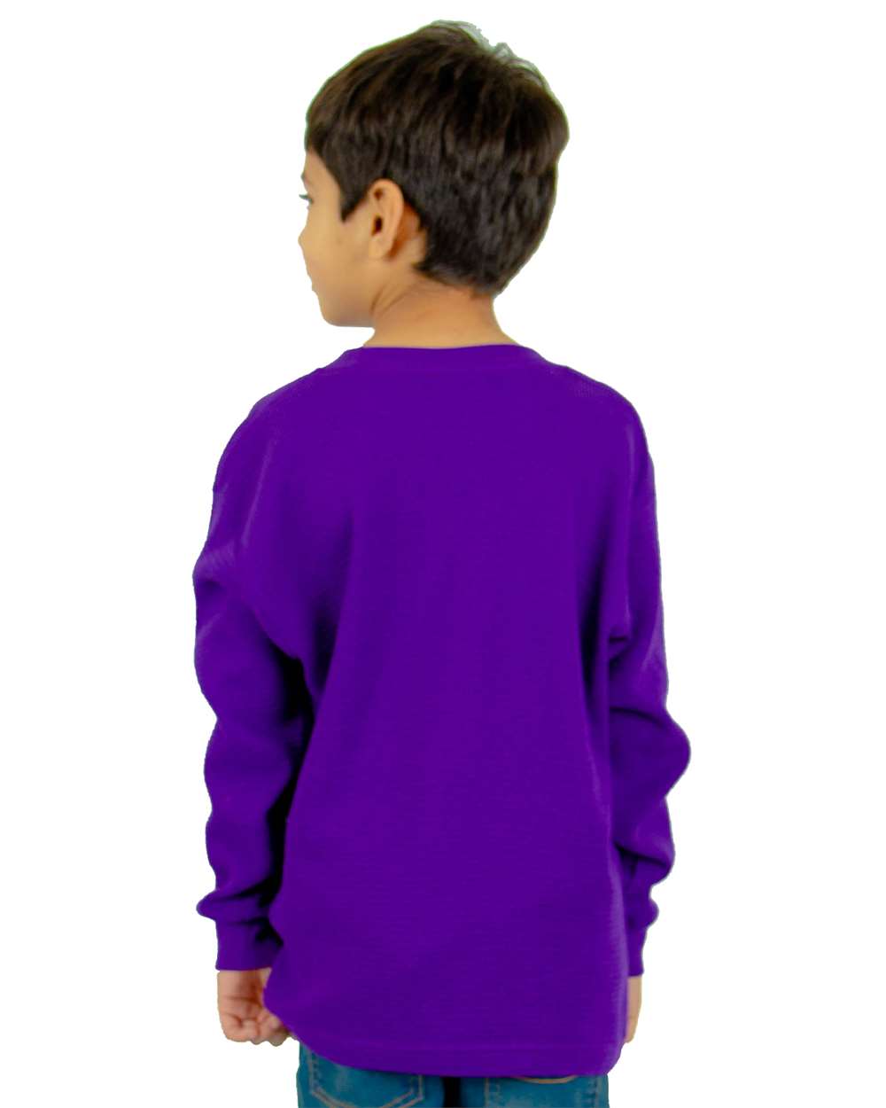 Image for 126579_omb_fl.jpg