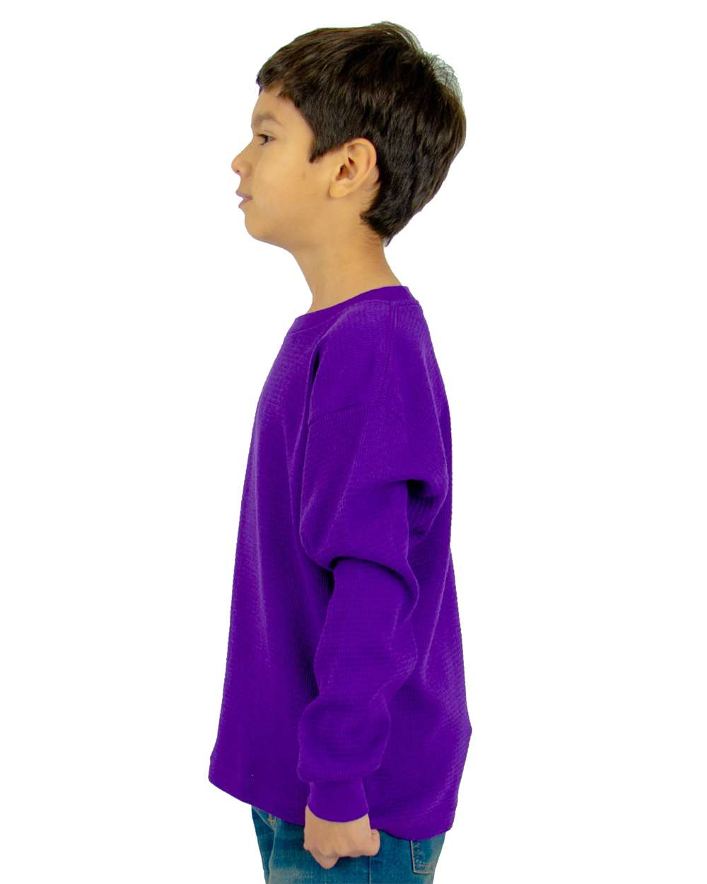 Image for 126579_oms_fl.jpg
