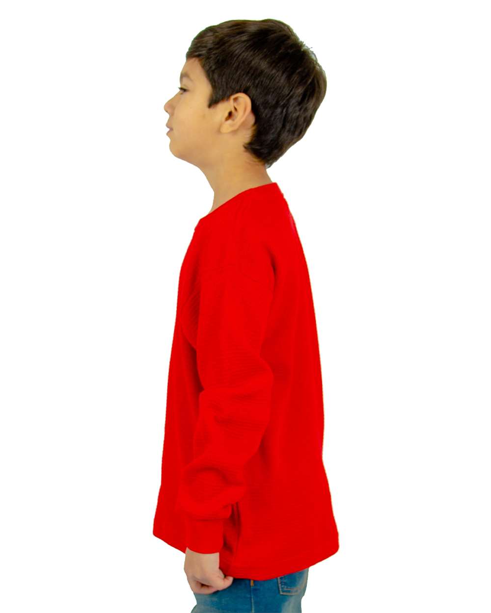 Image for 126580_oms_fl.jpg