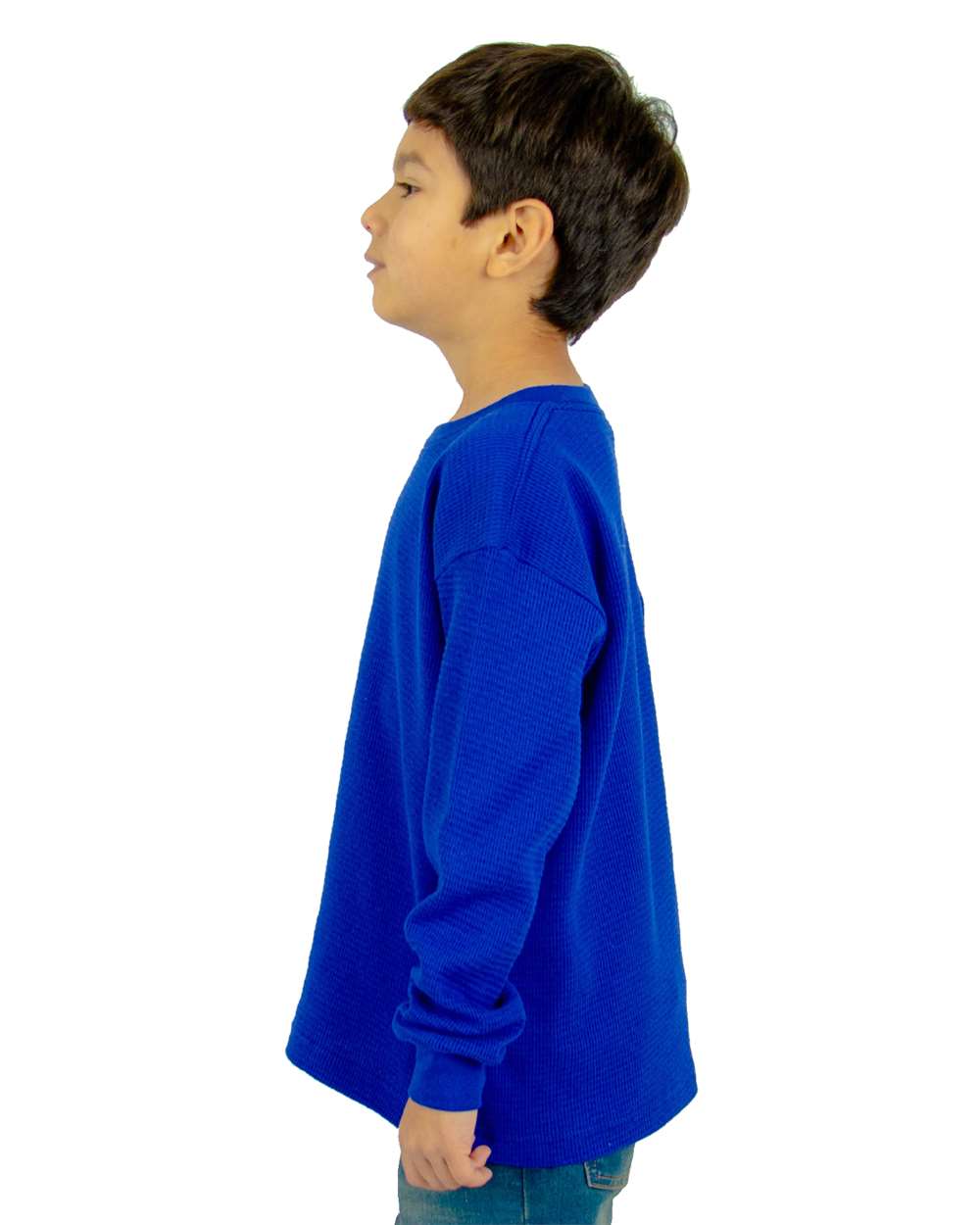 Image for 126581_oms_fl.jpg