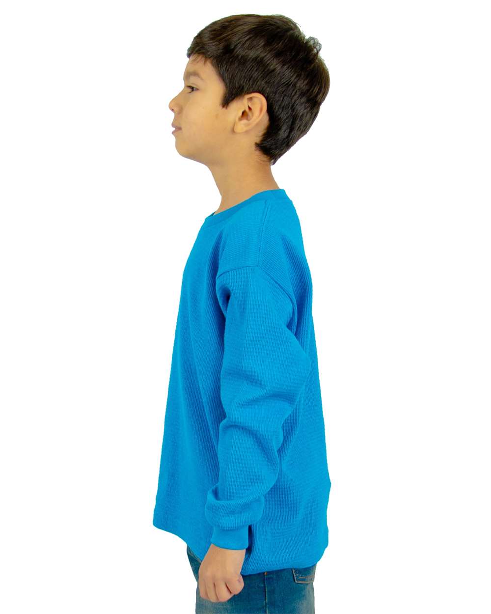 Image for 126582_oms_fl.jpg