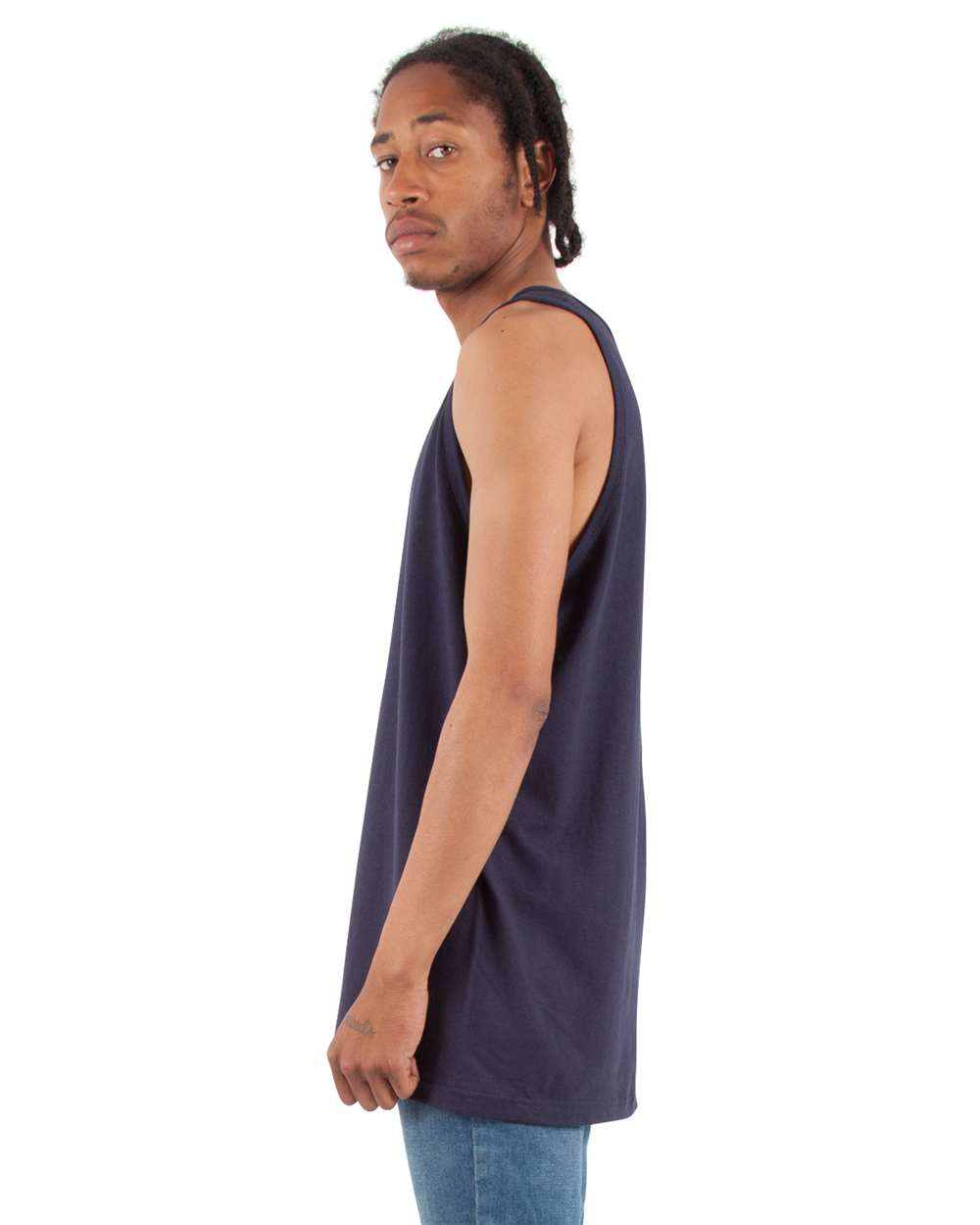 Image for 126615_oms_fl.jpg