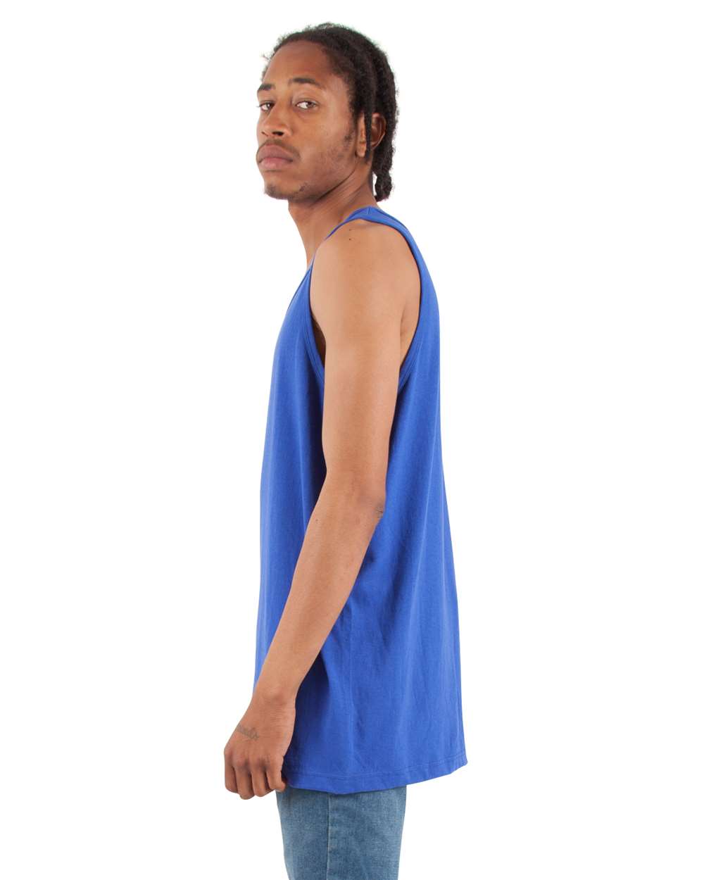 Image for 126617_oms_fl.jpg