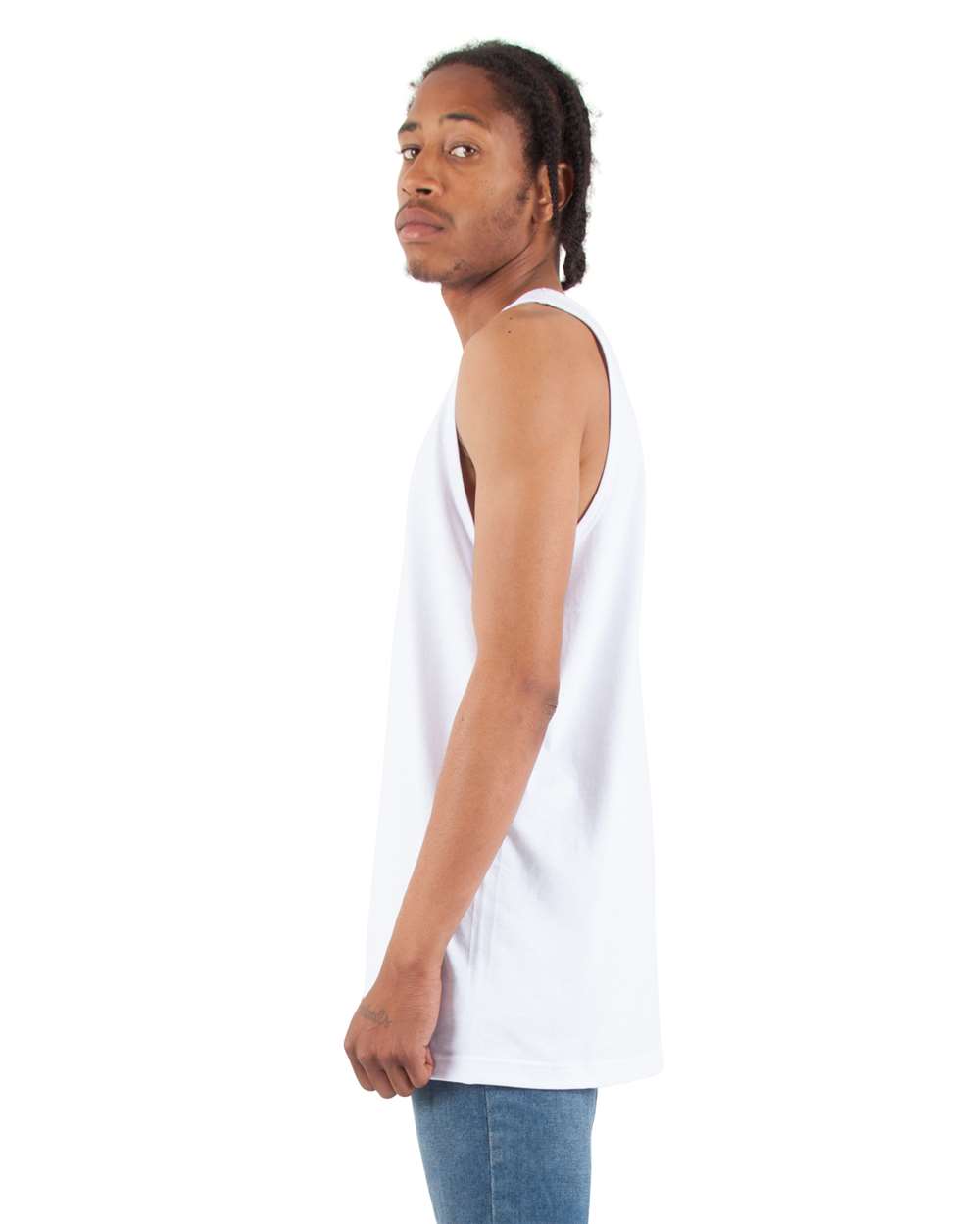 Image for 126618_oms_fl.jpg