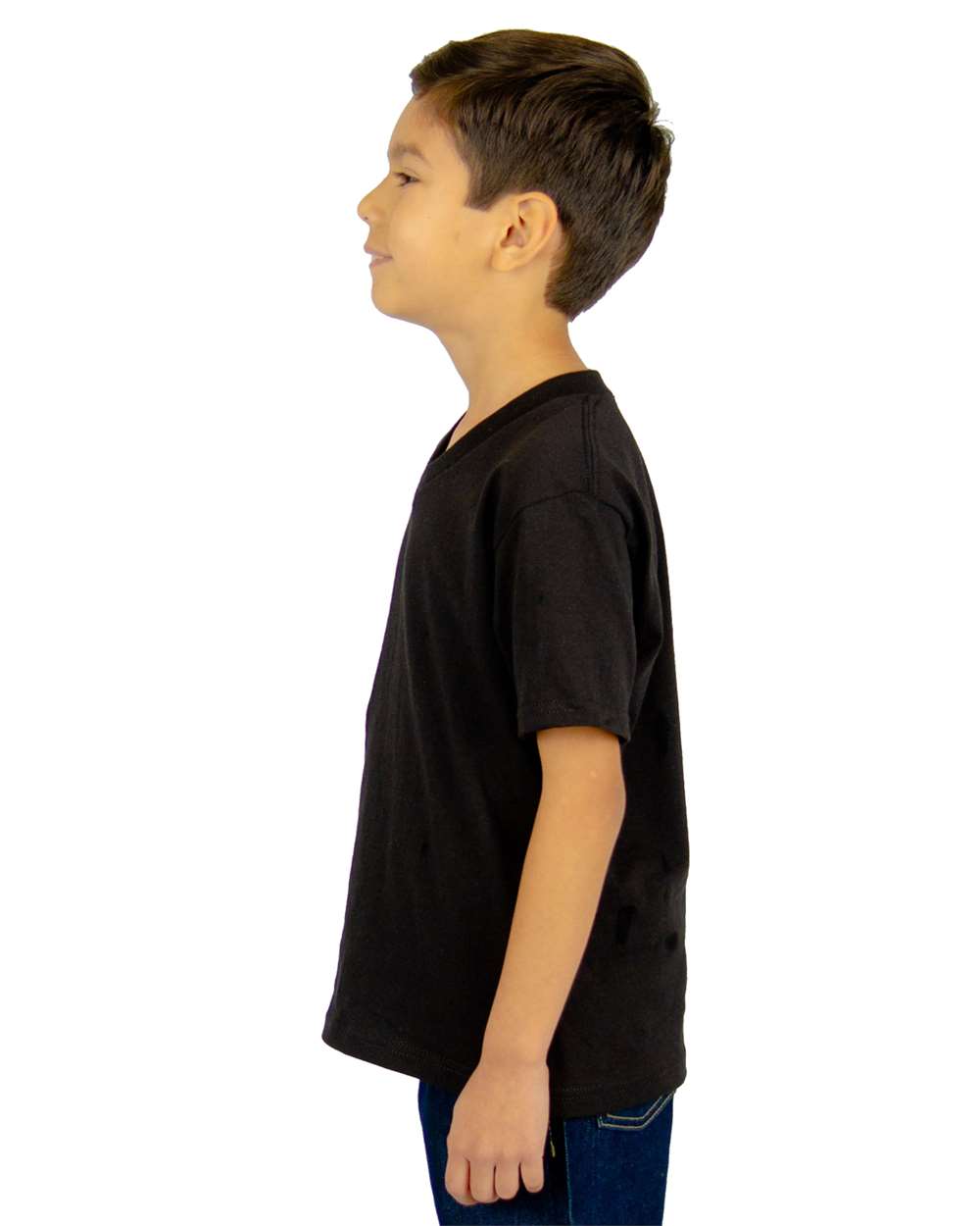 Image for 126661_oms_fl.jpg