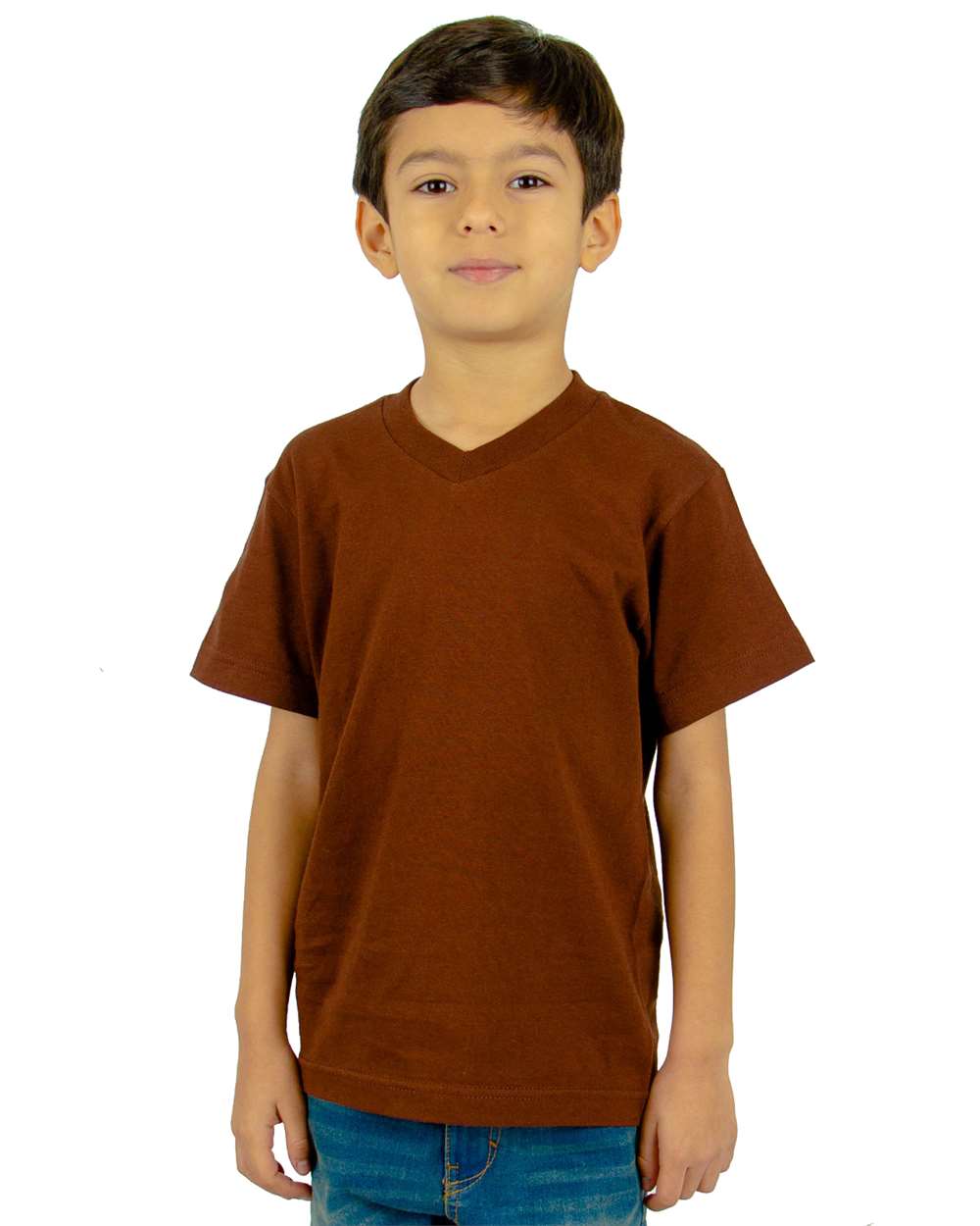 Image for 126662_omf_fl.jpg