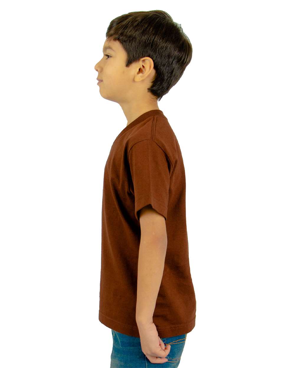 Image for 126662_oms_fl.jpg