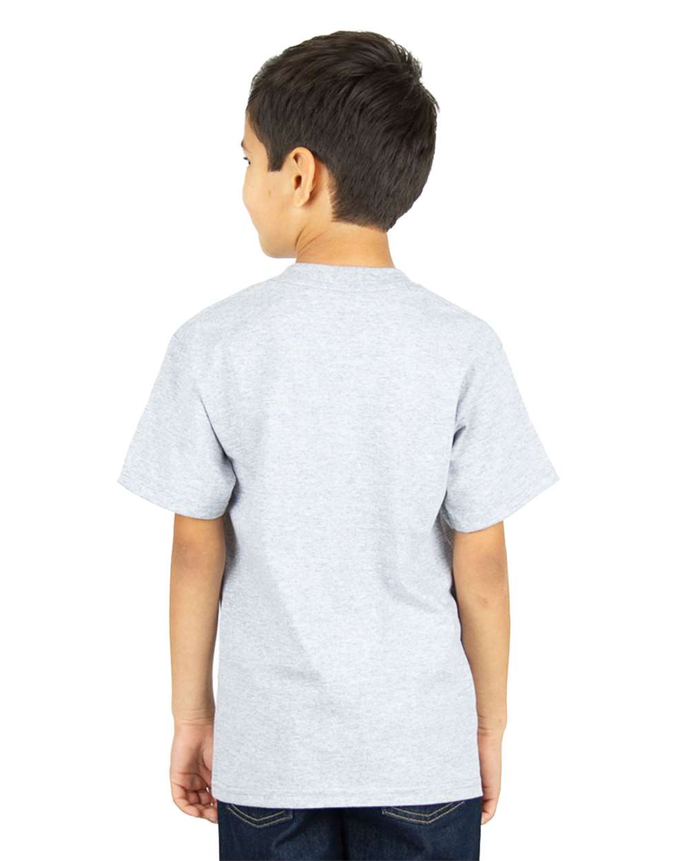 Image for 126663_omb_fl.jpg