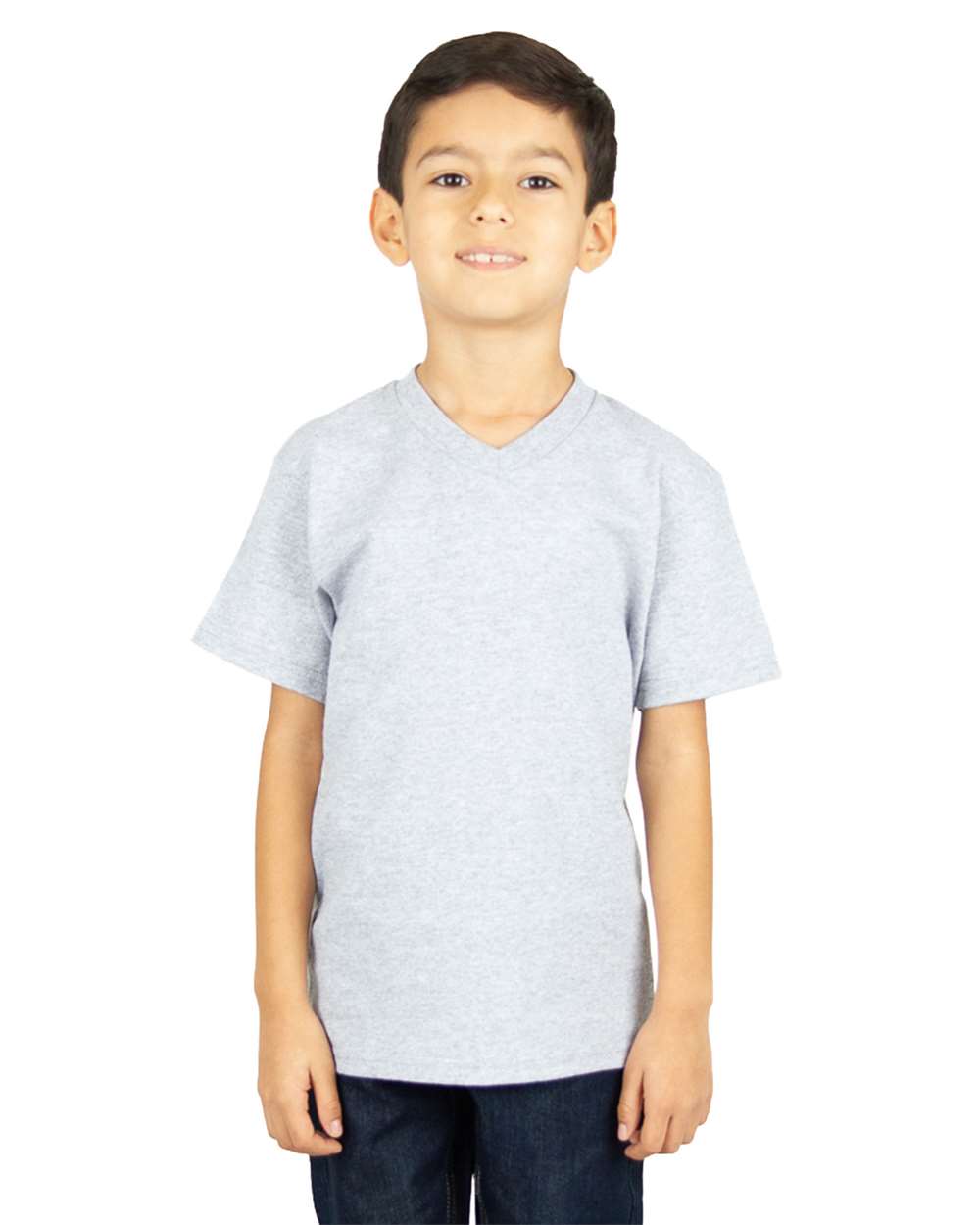 Image for 126663_omf_fl.jpg