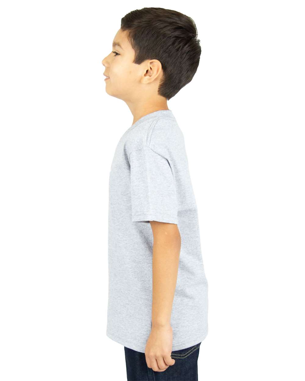 Image for 126663_oms_fl.jpg