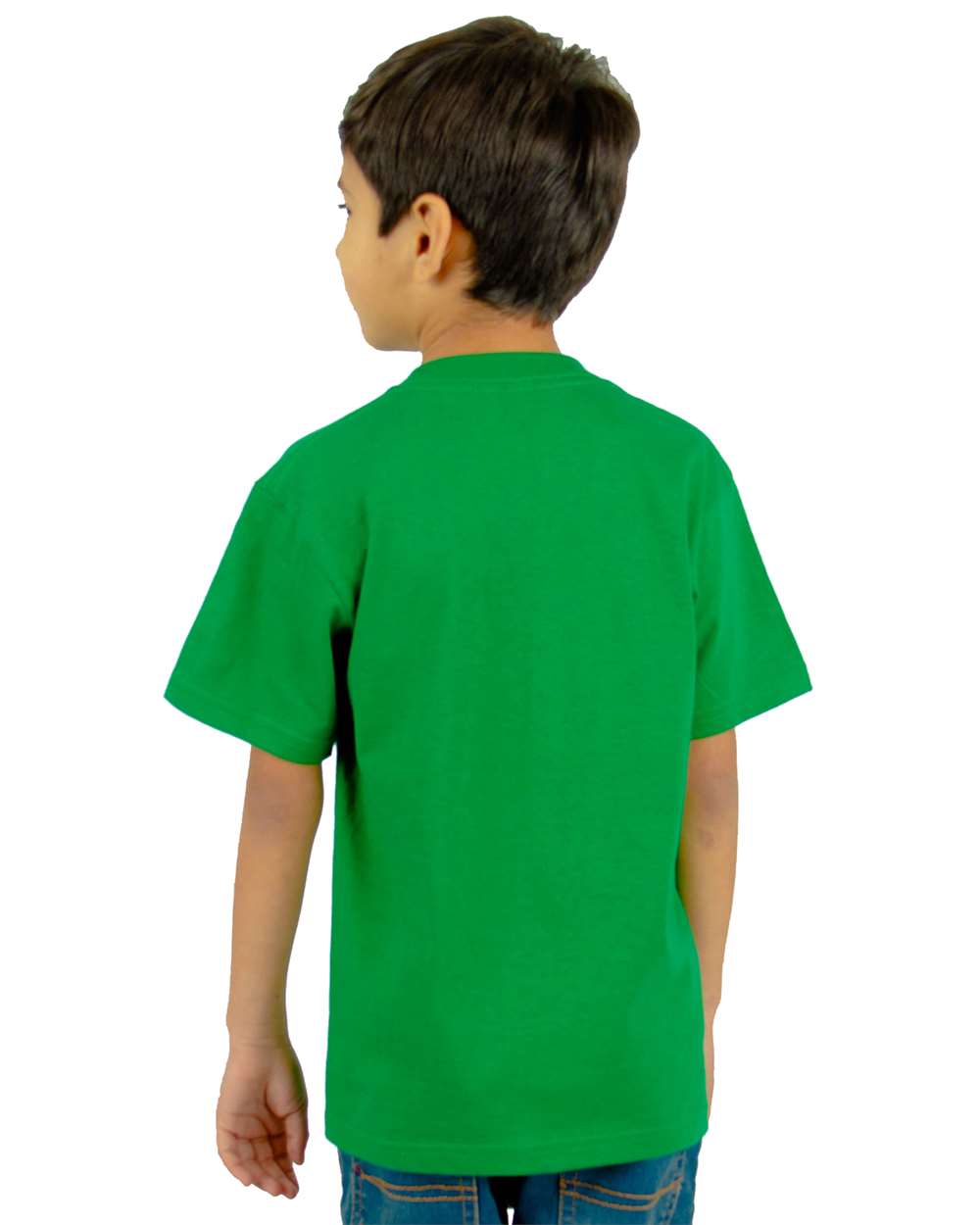 Image for 126664_omb_fl.jpg