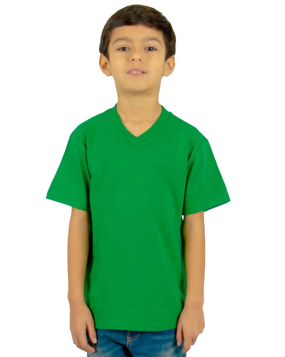 Image for 126664_omf_fl.jpg