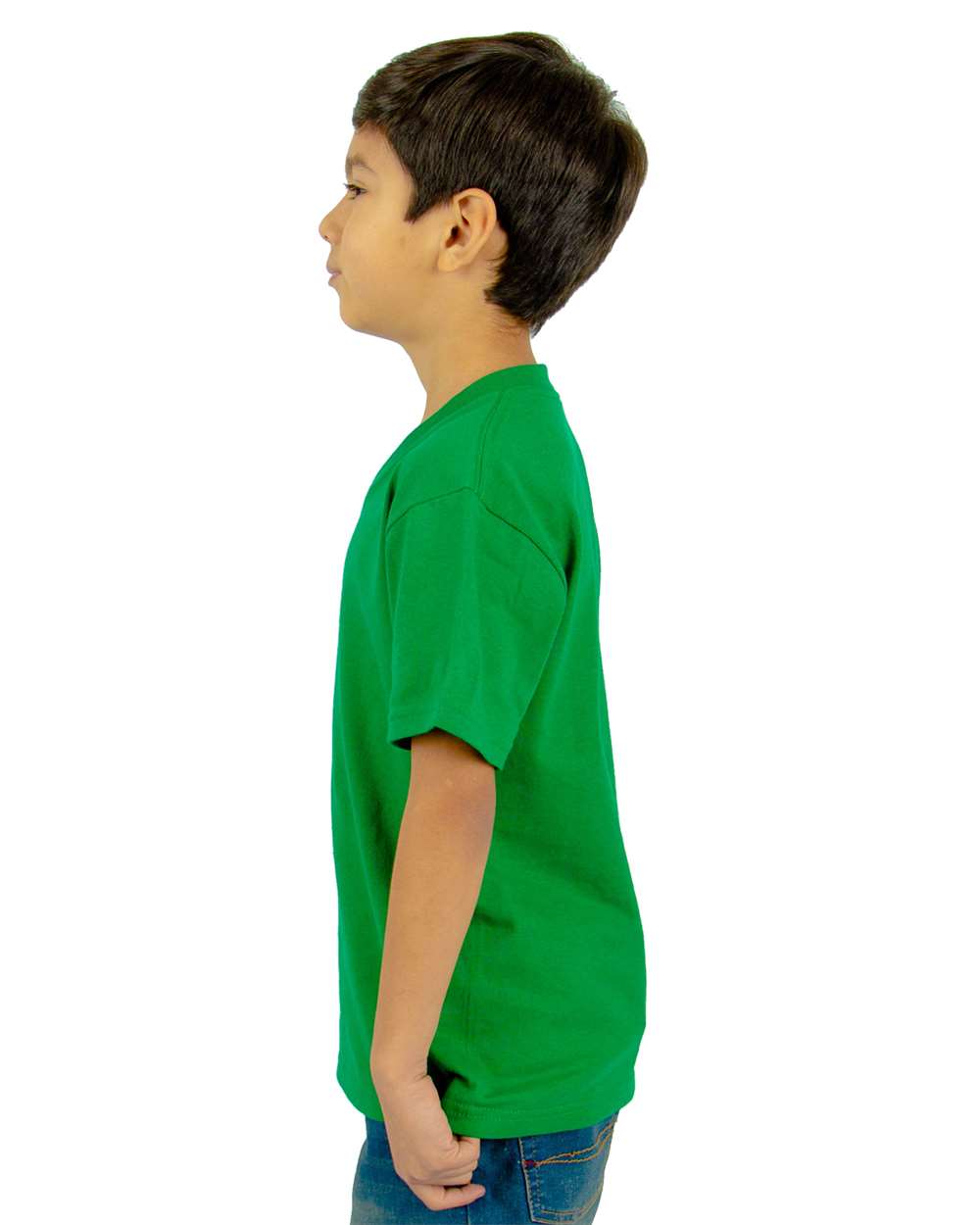 Image for 126664_oms_fl.jpg