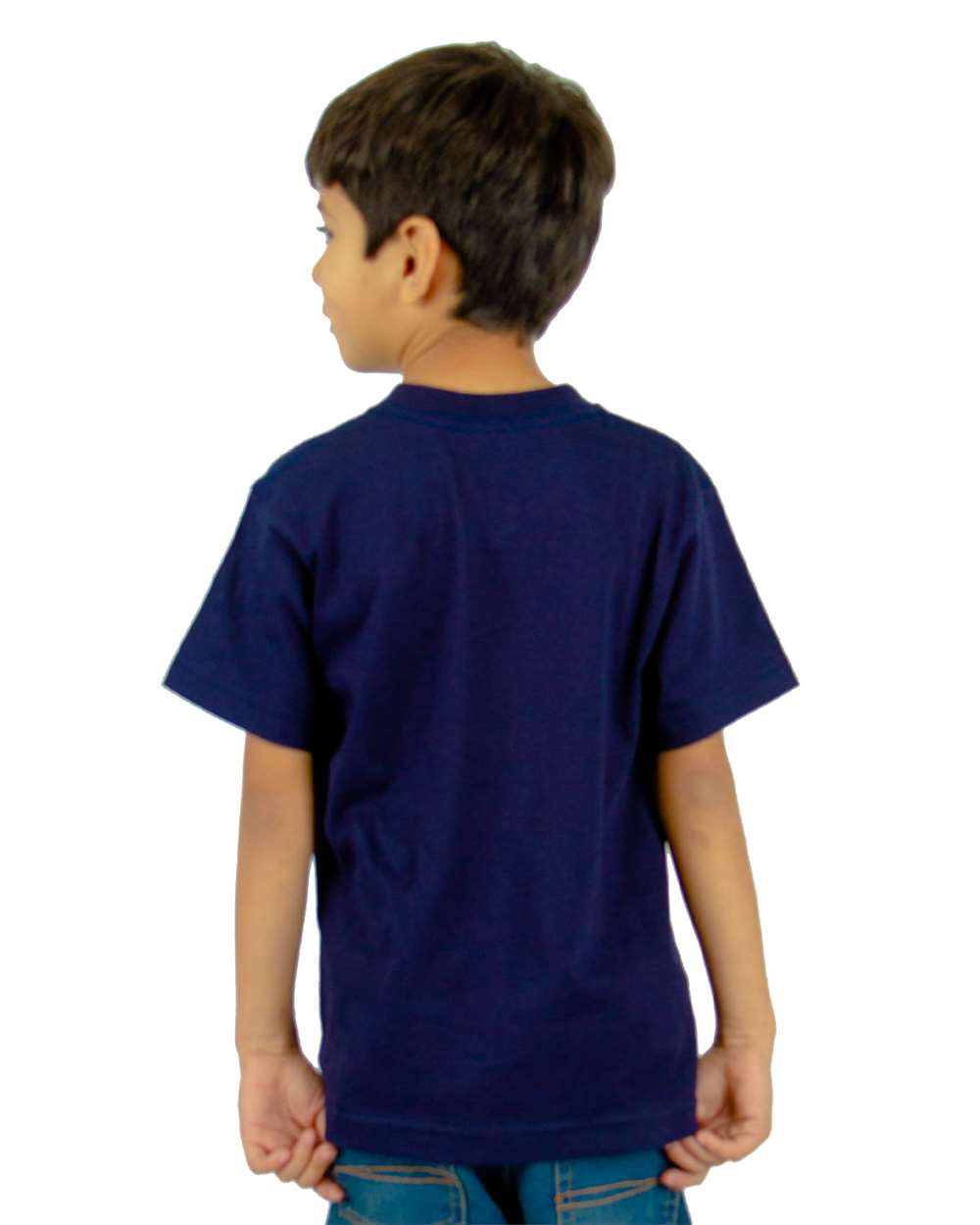 Image for 126665_omb_fl.jpg