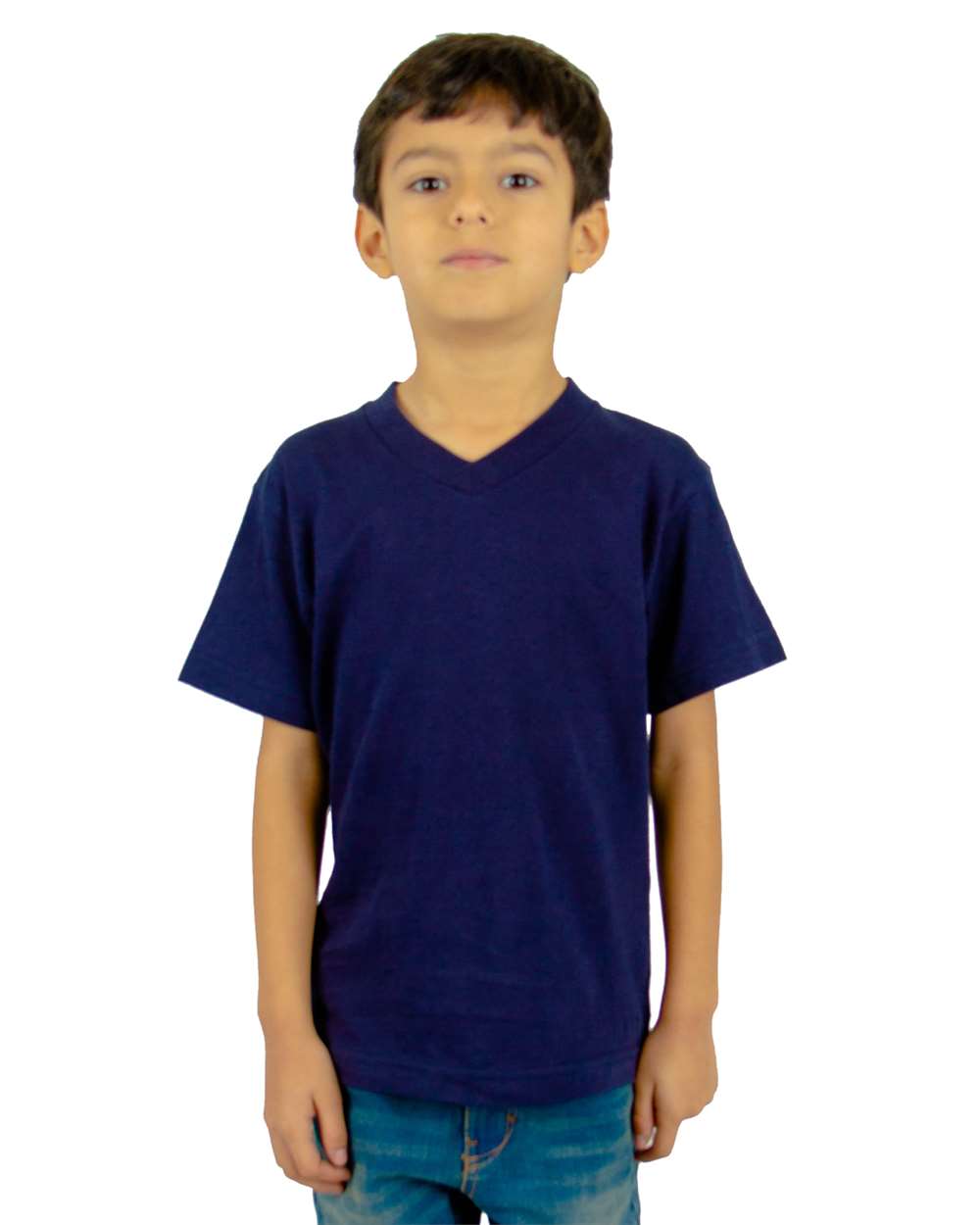 Image for 126665_omf_fl.jpg