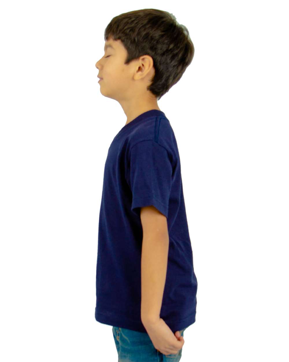 Image for 126665_oms_fl.jpg