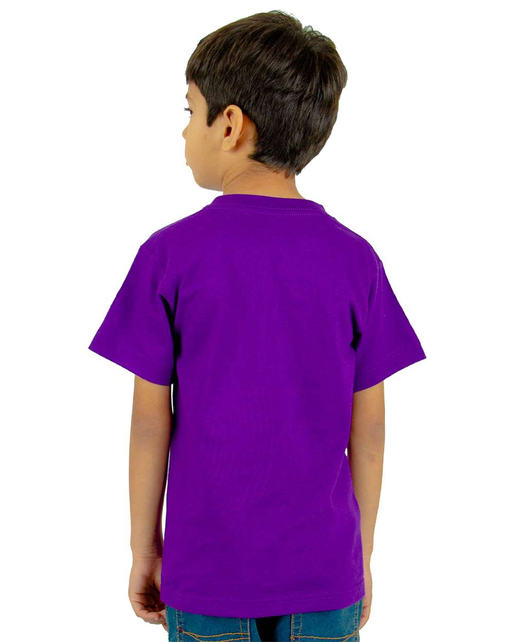 Image for 126666_omb_fl.jpg