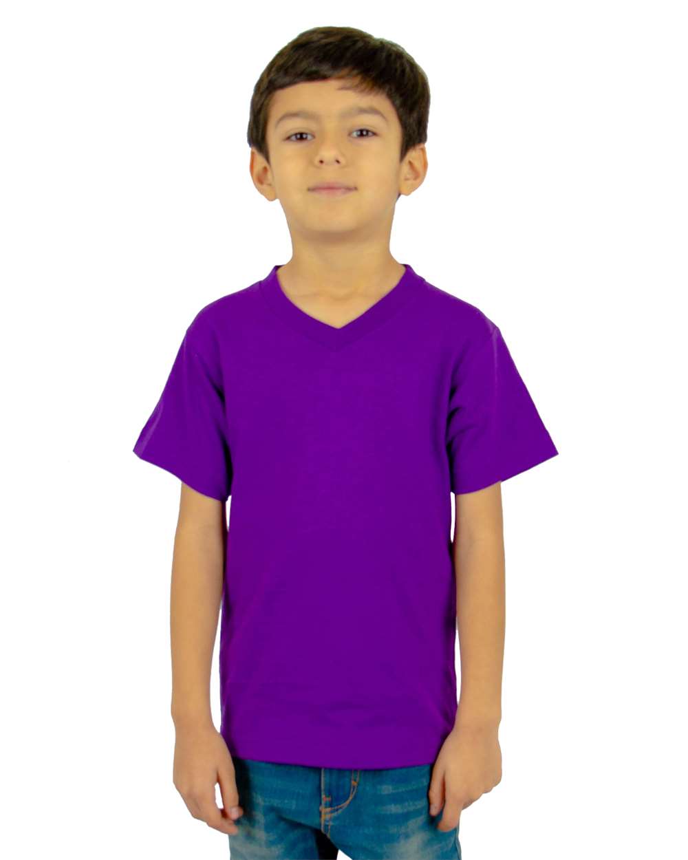 Image for 126666_omf_fl.jpg
