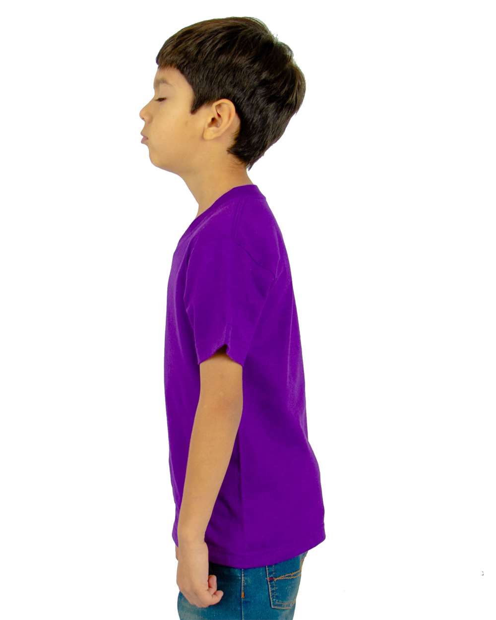 Image for 126666_oms_fl.jpg