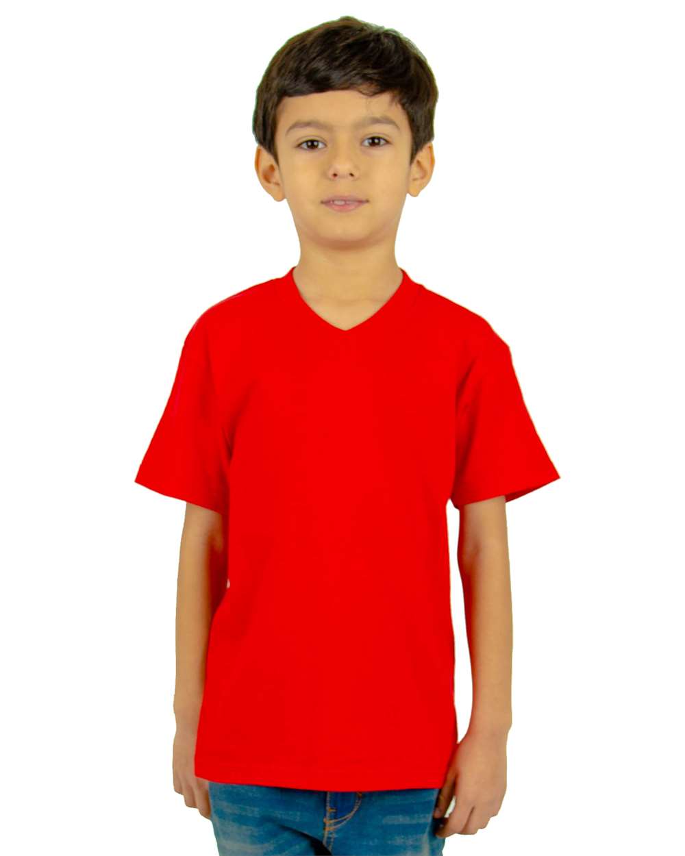 Image for 126667_omf_fl.jpg