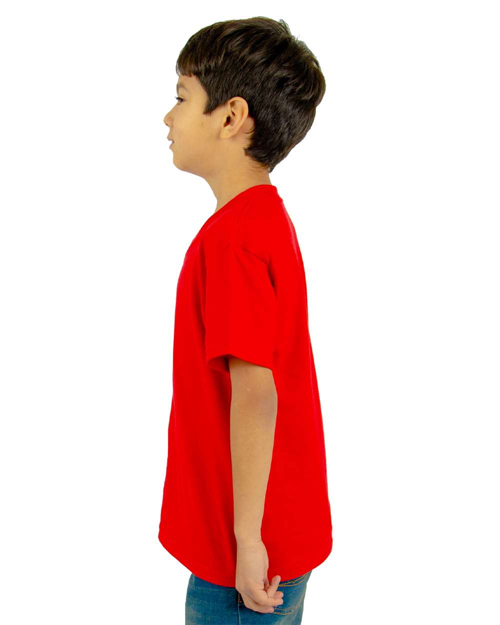 Image for 126667_oms_fl.jpg
