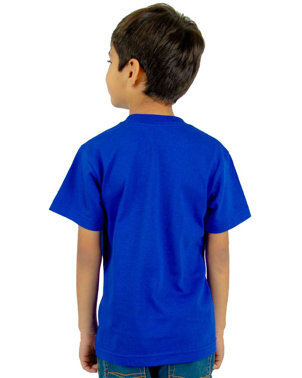 Image for 126668_omb_fl.jpg