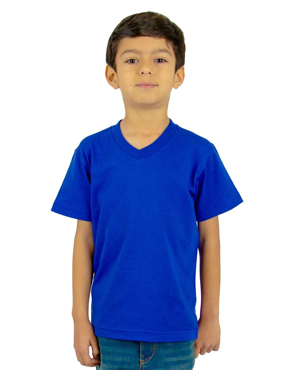 Image for 126668_omf_fl.jpg