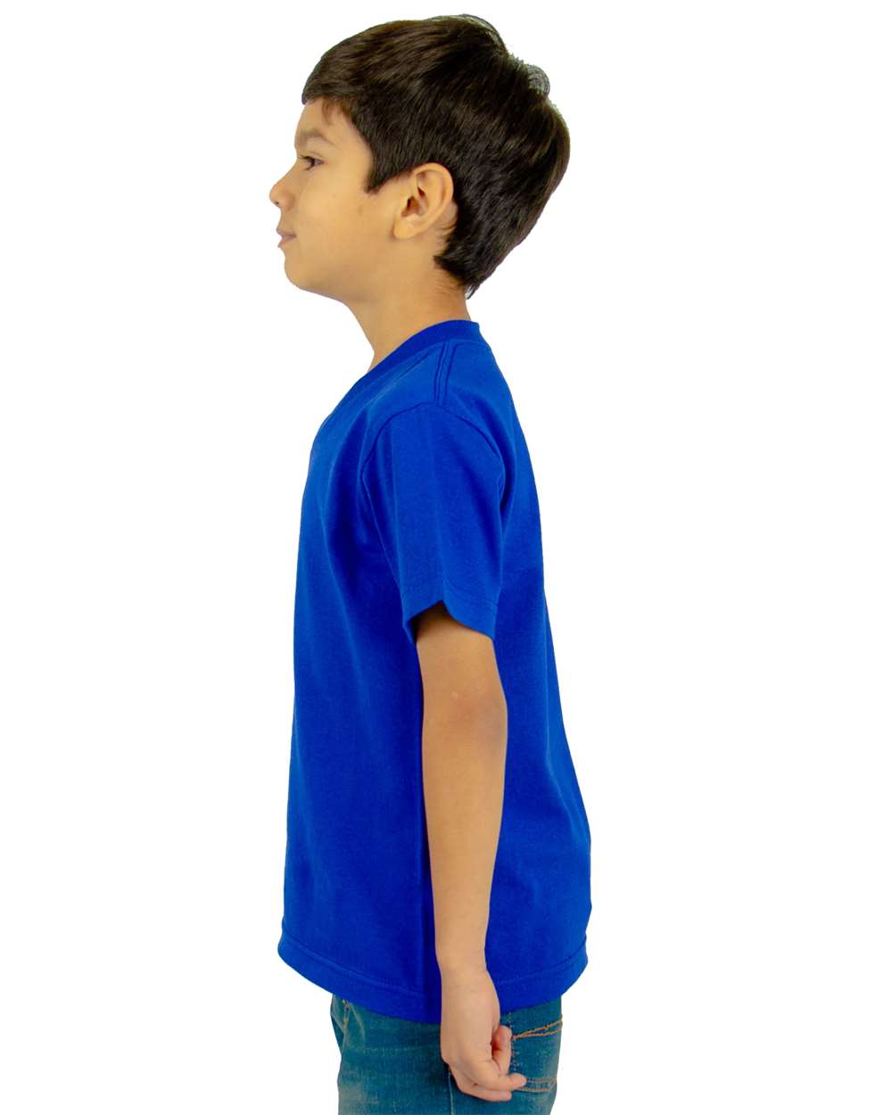 Image for 126668_oms_fl.jpg