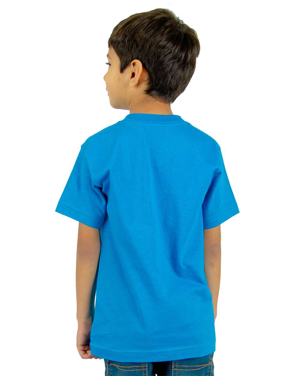 Image for 126669_omb_fl.jpg