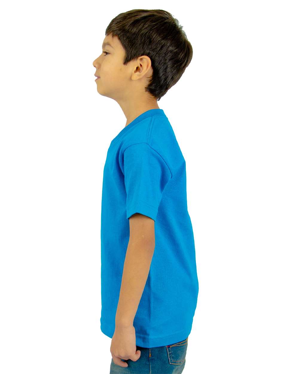 Image for 126669_oms_fl.jpg