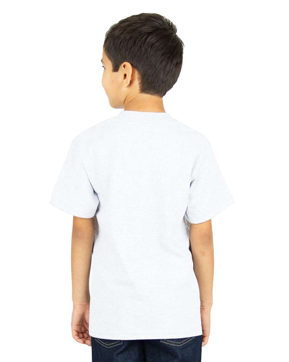 Image for 126670_omb_fl.jpg