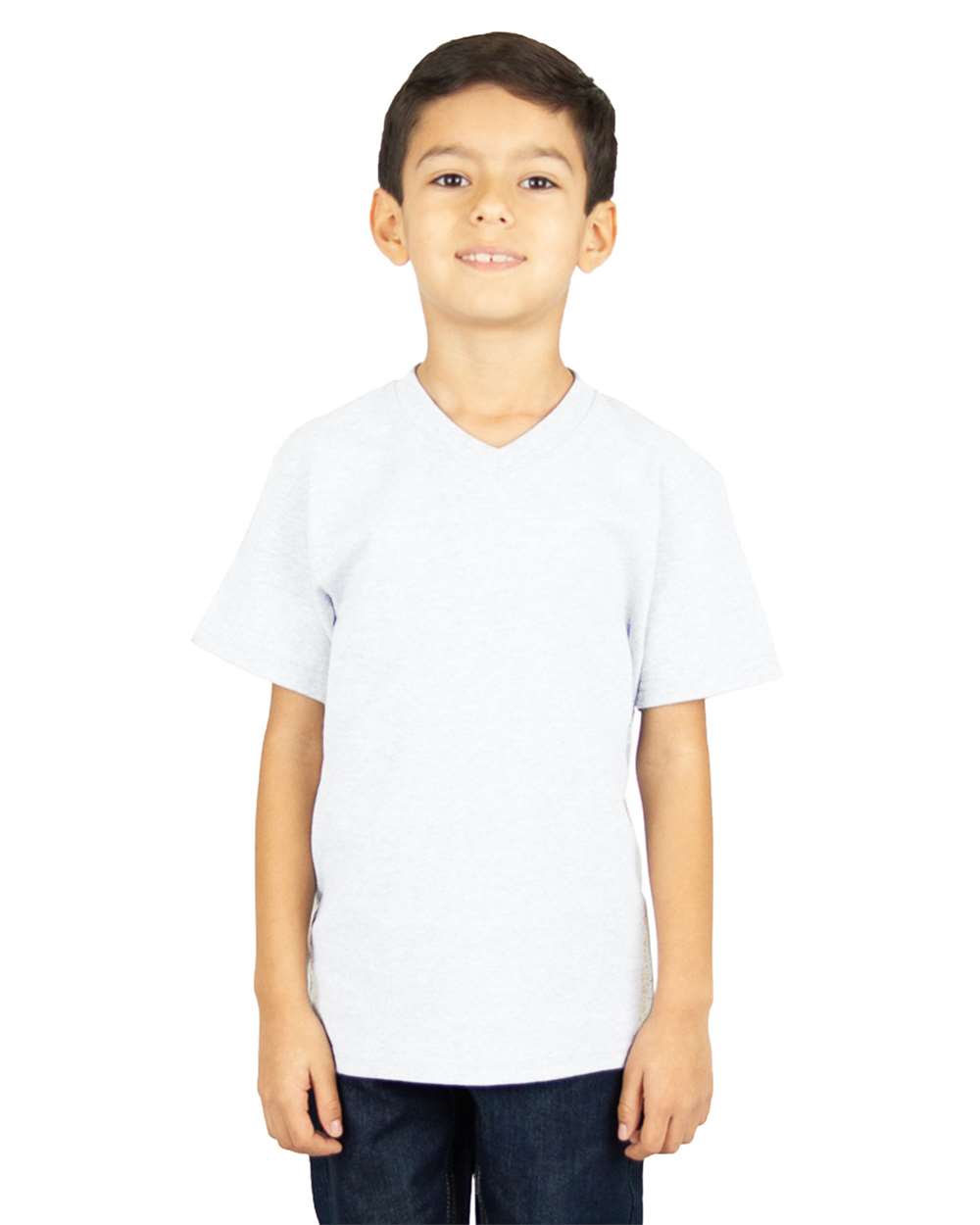 Image for 126670_omf_fl.jpg